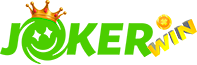 jokercasinoua.biz.ua